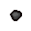 A Lump of Coal