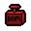 Remote Detonator