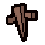 Stigmata