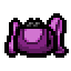 Mom's Purse
