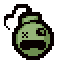 Bob's Curse