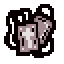 Scapular