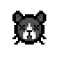 Guppy's Head
