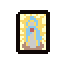 Prayer Card