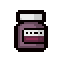 Ipecac