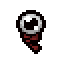The Peeper
