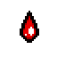 Bloody Lust