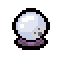 Crystal Ball