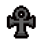Ankh