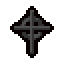 Celtic Cross