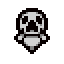 Ghost Baby