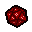 D20