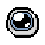 Polyphemus