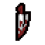 Sacrificial Dagger