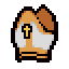 Mitre