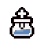 Holy Water