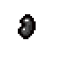 The Black Bean