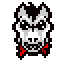 White Pony