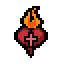 Sacred Heart