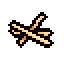 Tooth Picks