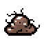 Guppy's Hairball