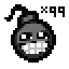 Pyro