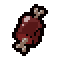 MEAT!