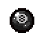 Magic 8 Ball