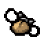 Mom's Coin Purse
