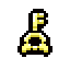 Mom's Key