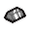 Iron Bar