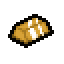 Midas' Touch