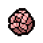 Ball of Bandages