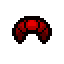 Champion Belt