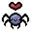 Spiderbaby