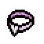 Guppy's Collar