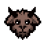 Goat Head