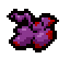 Placenta