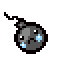 Sad Bombs