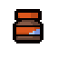 Rubber Cement