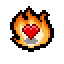 Pyromaniac