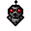 Robo-Baby 2.0