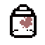 The Jar