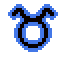 Taurus