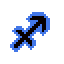 Sagittarius