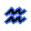Aquarius