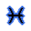 Pisces