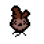 Dead Onion