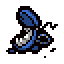 Broken Watch