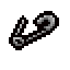 Safety Pin